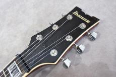 Ibanez AXS42_4