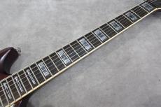 Ibanez AXS42_5