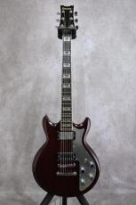 Ibanez AXS42_6