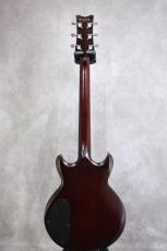 Ibanez AXS42_7