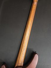 Ibanez SRH505F -Natural Browned Burst Flat-【3.38kg】【送料当社負担】_7
