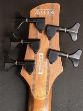 Ibanez SRH505F -Natural Browned Burst Flat-【3.38kg】【送料当社負担】_8