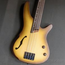 Ibanez SRH500F -Natural Browned Burst Flat-【3.32kg】【送料当社負担】