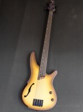 Ibanez SRH500F -Natural Browned Burst Flat-【3.32kg】【送料当社負担】_2