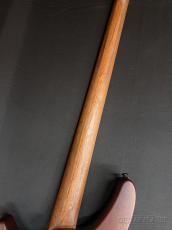 Ibanez SRH500F -Natural Browned Burst Flat-【3.32kg】【送料当社負担】_7