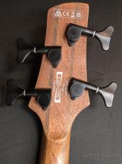 Ibanez SRH500F -Natural Browned Burst Flat-【3.32kg】【送料当社負担】_8