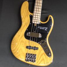 ATELIER Z M#245 70s Limited -Vintage Natural-【4.25kg】【送料当社負担】