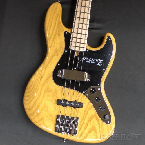 ATELIER Z M#245 70s Limited -Vintage Natural-【4.25kg】【送料当社負担】