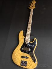 ATELIER Z M#245 70s Limited -Vintage Natural-【4.25kg】【送料当社負担】_2