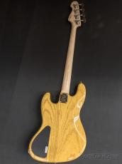 ATELIER Z M#245 70s Limited -Vintage Natural-【4.25kg】【送料当社負担】_3