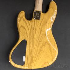 ATELIER Z M#245 70s Limited -Vintage Natural-【4.25kg】【送料当社負担】_4