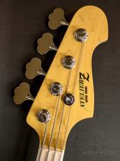 ATELIER Z M#245 70s Limited -Vintage Natural-【4.25kg】【送料当社負担】_5