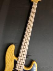 ATELIER Z M#245 70s Limited -Vintage Natural-【4.25kg】【送料当社負担】_6