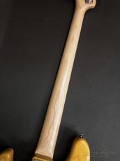 ATELIER Z M#245 70s Limited -Vintage Natural-【4.25kg】【送料当社負担】_7