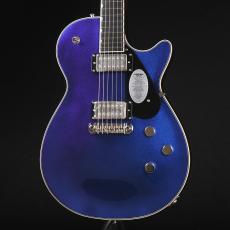 Gretsch Electromatic Premier Jet Ebony Fingerboard ~Clairvoyant~