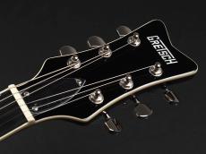 Gretsch Electromatic Premier Jet Ebony Fingerboard ~Clairvoyant~_3