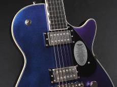 Gretsch Electromatic Premier Jet Ebony Fingerboard ~Clairvoyant~_4
