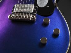 Gretsch Electromatic Premier Jet Ebony Fingerboard ~Clairvoyant~_6