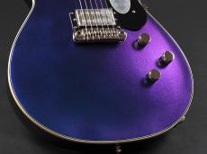 Gretsch Electromatic Premier Jet Ebony Fingerboard ~Clairvoyant~_7
