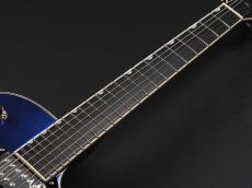 Gretsch Electromatic Premier Jet Ebony Fingerboard ~Clairvoyant~_8