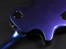 Gretsch Electromatic Premier Jet Ebony Fingerboard ~Clairvoyant~_11