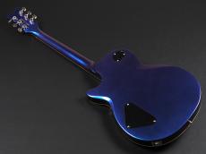 Gretsch Electromatic Premier Jet Ebony Fingerboard ~Clairvoyant~_12