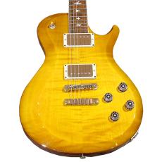 Paul Reed Smith [PRS] S2 McCarty Singlecut 594