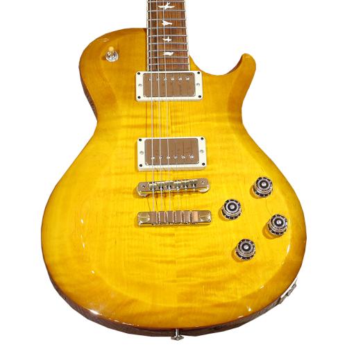 Paul Reed Smith [PRS] S2 McCarty Singlecut 594