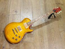 Paul Reed Smith [PRS] S2 McCarty Singlecut 594_2
