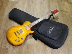 Paul Reed Smith [PRS] S2 McCarty Singlecut 594_4