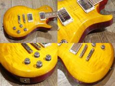 Paul Reed Smith [PRS] S2 McCarty Singlecut 594_5