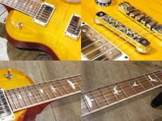 Paul Reed Smith [PRS] S2 McCarty Singlecut 594_6