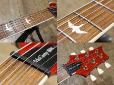 Paul Reed Smith [PRS] S2 McCarty Singlecut 594_7