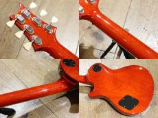 Paul Reed Smith [PRS] S2 McCarty Singlecut 594_8