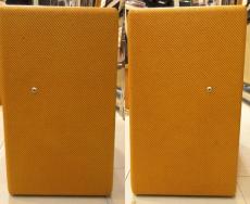 Fender Blues Junior Lacquered Tweed 【2005年製】_3