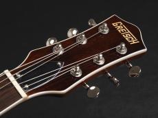 Gretsch G5210T-P90 Electromatic Jet Two 90 Single-Cut with Bigsby ~Amethyst~_3