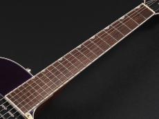 Gretsch G5210T-P90 Electromatic Jet Two 90 Single-Cut with Bigsby ~Amethyst~_8