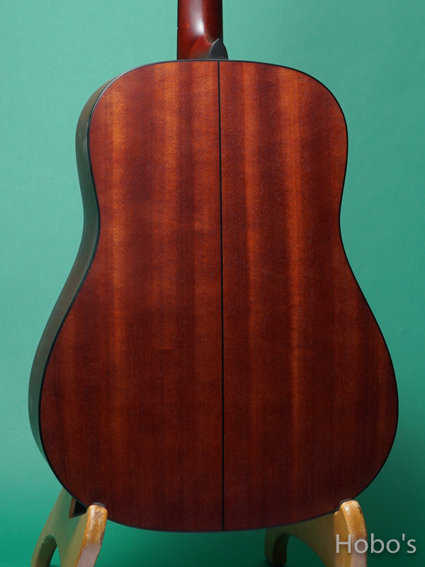K.ヤイリ Regular Model [LO-65] (アコースティックギター) 価格