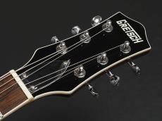 Gretsch G5220 Electromatic Jet  BT Single-Cut with V-Stoptail ~Jade Grey Metallic~_3