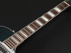 Gretsch G5220 Electromatic Jet  BT Single-Cut with V-Stoptail ~Jade Grey Metallic~_8
