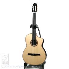 Switch NJ-70C RW -Nylon Jazz-【60回無金利対象品】_2