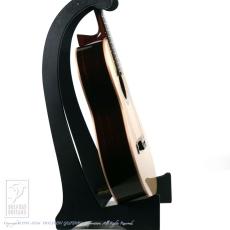 Switch NJ-70C RW -Nylon Jazz-【60回無金利対象品】_3