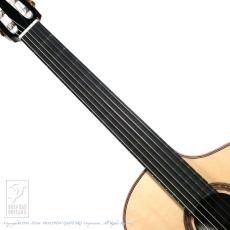 Switch NJ-70C RW -Nylon Jazz-【60回無金利対象品】_5