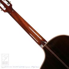 Switch NJ-70C RW -Nylon Jazz-【60回無金利対象品】_6
