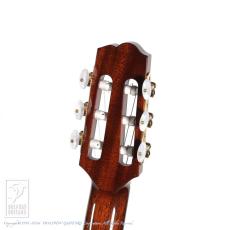 Switch NJ-70C RW -Nylon Jazz-【60回無金利対象品】_8