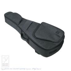 Switch NJ-70C RW -Nylon Jazz-【60回無金利対象品】_9