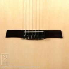 Switch NJ-70C RW -Nylon Jazz-【60回無金利対象品】_10