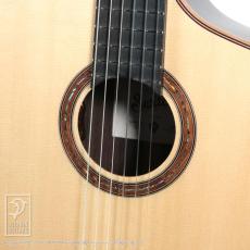 Switch NJ-70C RW -Nylon Jazz-【60回無金利対象品】_11