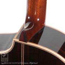Switch NJ-70C RW -Nylon Jazz-【60回無金利対象品】_12