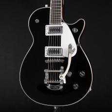 Gretsch G5230T Electromatic Jet FT Single-Cut with Bigsby ~Black~